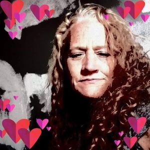 Meet your Posher, Shawna